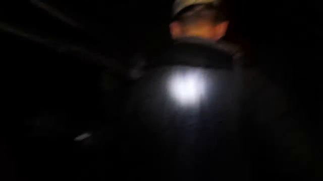 Шахта 