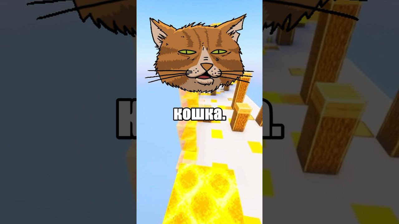 Мемный тикток 49  нас пытаются обмануть