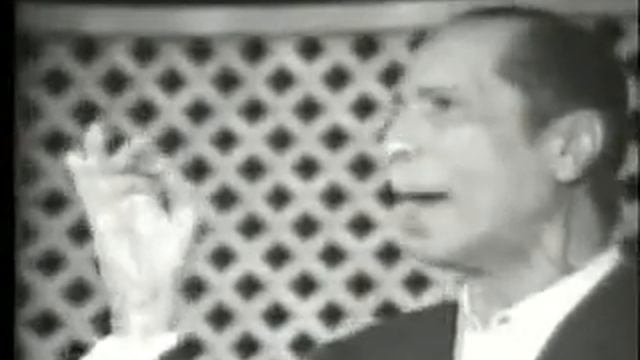 RAFAEL ROMERO. (Mirabrás 2º) Gtr. Perico del Lunar - (15) смотреть онлайн