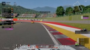 Gran Turismo 7 | Menu Book No. 40 | Enter the Lightweight K Cup