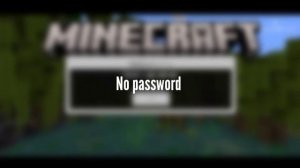 Download Minecraft V 1.19.40 Official Bisa login Xbox//Terbaru//