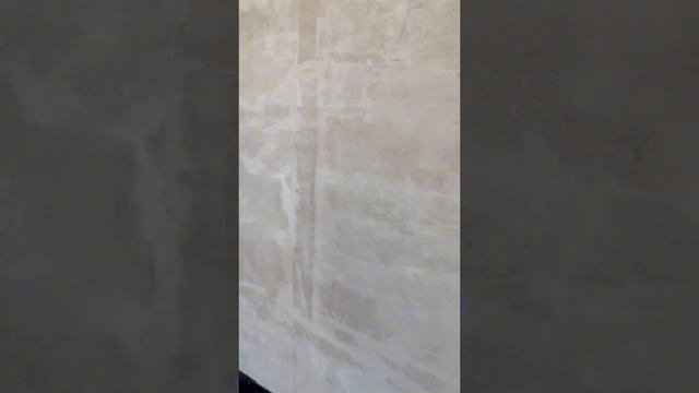 Кабель #стройка#внутренняяотделка #shorts #видео##новоевидео #ремонт #москва #дом #кабель