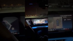 BMW 5 G60 523d XDrive . Первая заказная