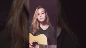 Егор Натс - Соврал