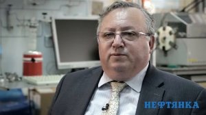 История синтетической нефти от Фишера и Тропша до Катара