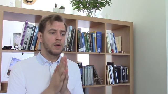 Міжнародне верховенство права - загадковий концепт