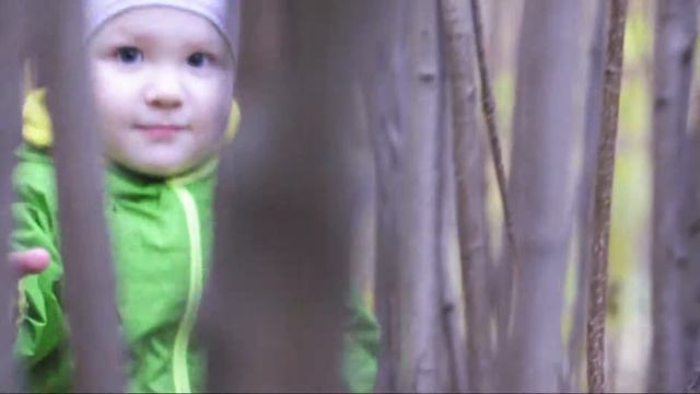 Наша осень 13 смотреть онлайн