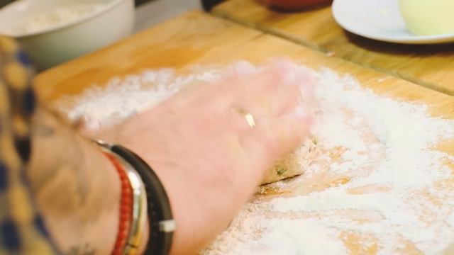 Лучшие рыбные котлеты из хека!/Простой рецепт рыбных котлет/Домашний рецепт Александра Журкина
