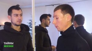 Три духовных пути: святой, просветленный, учитель — Руслан Романов (Нелнаро) - Тайны Жизни