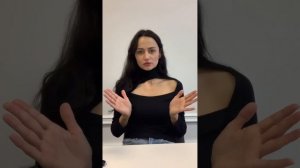 Личный год 2 по Сюцай. Год отношений