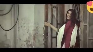 Dil Ungla Nal Banana [Latest Punjabi Romantic Song ]