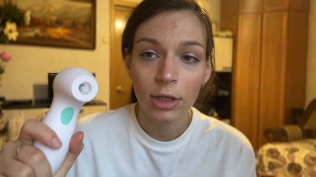 МОЯ ПЕРВАЯ РАСПАКОВКА ?БОЛЬШЕ НИКАКИХ ТРАФАРЕТОВ смотреть онлайн