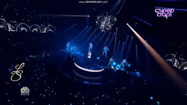 Кай Метов ЧАСИКИ❤️ СУПЕРСТАР смотреть онлайн