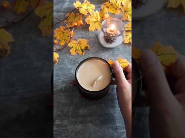 . #амигуруми #вязаныеигрушки #вязаниекрючком #мккрючком #мквязание #вязаниедляначинающих смотреть онлайн