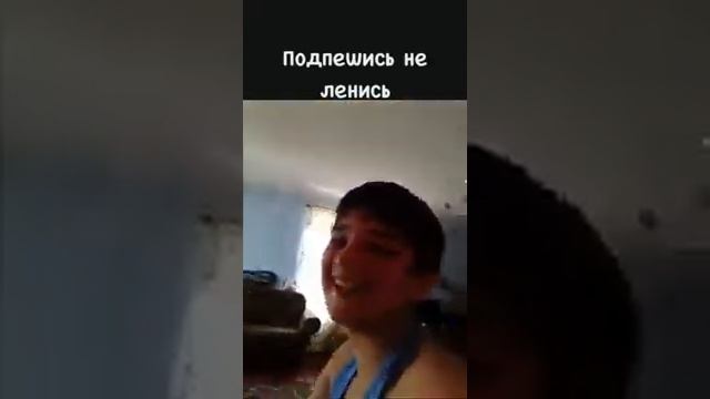 видео блог в АРМЕНИИ смотреть онлайн