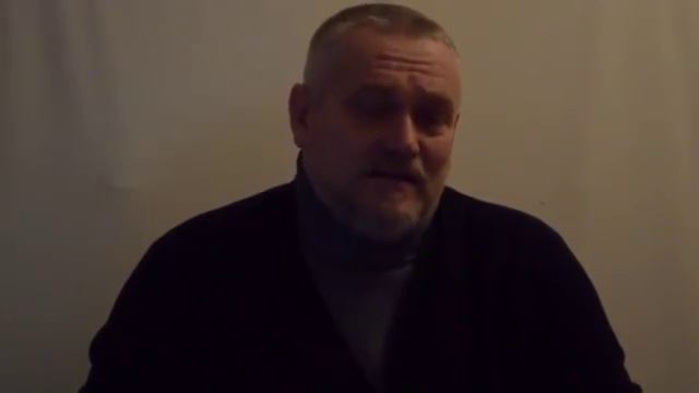 H1N1 - Грип или оружие? Сергей Разумовский Пд 15 смотреть онлайн