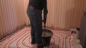 Ремонт бани переделка