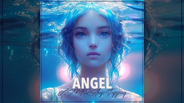 ASMR Sleep - Slowed + Reverb IV смотреть онлайн