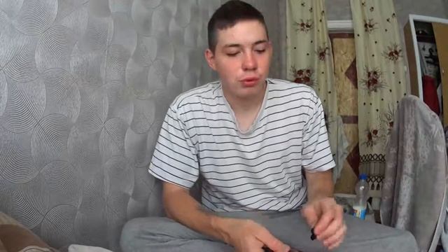 Обзор Наушников Elari Ear Drop( Мой Опыт Использования) смотреть онлайн