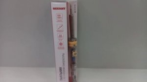 Обзор Паяльника REXANT с регулятором температуры от Компании База Электроники