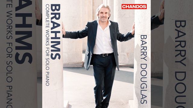 Variations on a Theme by Niccolò Paganini, Book II, Op. 35: Variation 3 смотреть онлайн