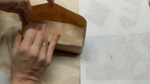 Как упаковать подарок и перевязать его ленточкой DIY Как оригинально перевязать подарок