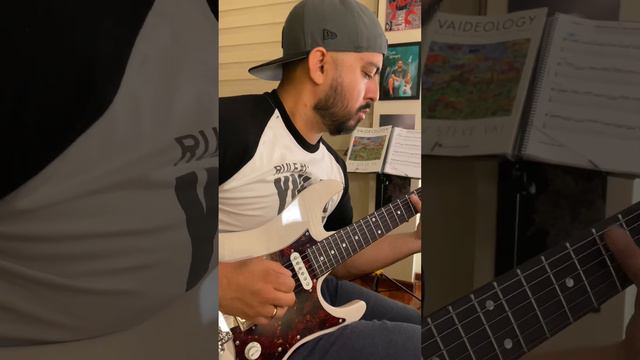 Impro #az2204 #ibanez #dspneural #soldano смотреть онлайн