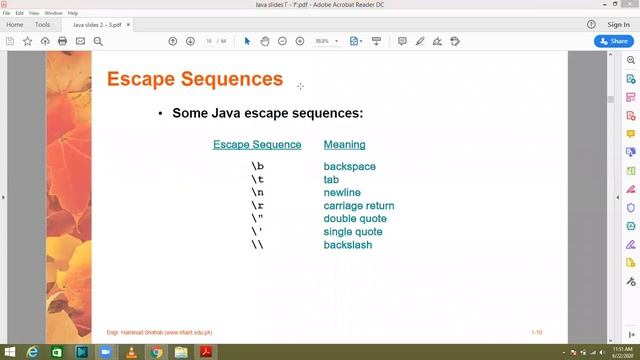 3 java programming discussion session online course online learning || online class смотреть онлайн