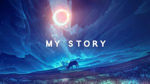 Chillstep Music / Aurora Night - My Story