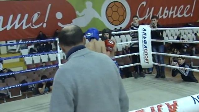 74.Гришанович(СДЮШОР проф) - Винник(Хантэр,Минск) смотреть онлайн