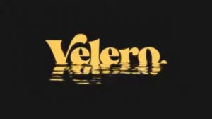 Velero