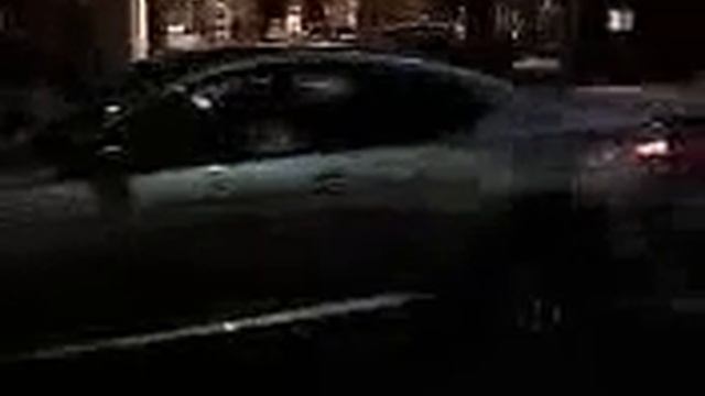 FISKER COACHBUILD LATIGO CS V10 BMW M6 смотреть онлайн