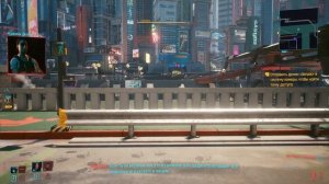 Cyberpunk 2077 ТОПОВЫЙ ПИСТОЛЕТ СКИППИ