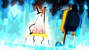 Кто такой ТЭД СТРЭНДЖ, или что будет в 3 СЕЗОНЕ Гравити Фолз