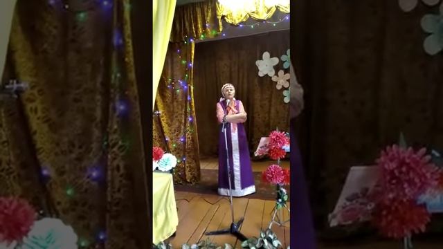 поздравление ко дню пожилого человека. Кузнецова Наталья смотреть онлайн