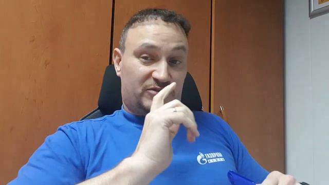 Сложный процент - это основа инвестиций! Разбираем его работу на базовом примере