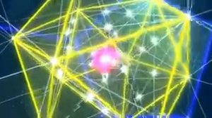 6 измерение