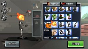 Прыгать как АКУЛА - новый ивент в Hill Climb Racing 2 секреты прохождение игры гонки ХКР 2