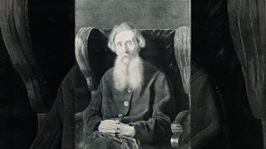 М.А. Булатов, В.И. Порудоминский Собирал человек слова 2