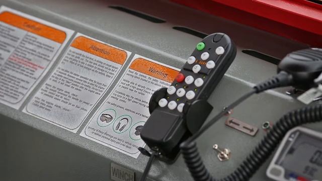 PELEC TRANSPORTER1000 DEMOREEL| Рекламный ролик "Пелец Транспортер на румынском языке". смотреть онлайн