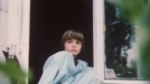 Гостья из Будущего - Алиса в больнице