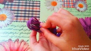 Лайфхак. Как легко развязать наушники