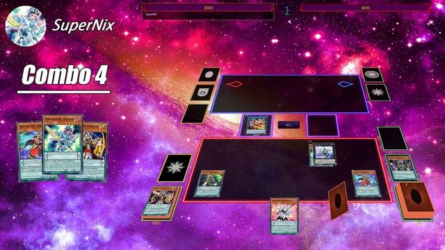 LEARN HOW TO PLAY MAGICIANS!!! | PENDULUM MAGICIAN COMBOS! | YU-GI-OH! Master Duel смотреть онлайн