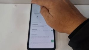 INFINIX ZERO 20 GOOGLE ACCOUNT REMOVE WITHOUT PC| INFINIX X6821 FRP BYPASS  NEW SECURITY 2023