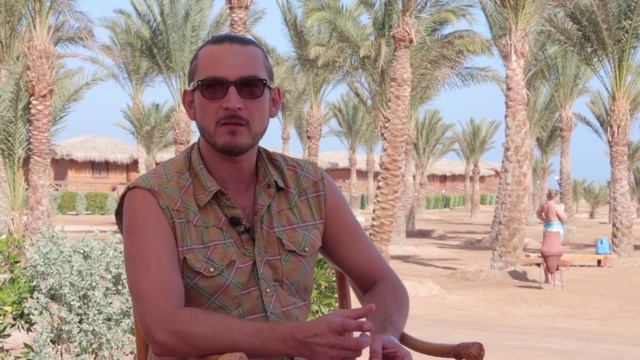 Илья Тужилкин про 3х месячную прокачку. Отзыв Ивану Новинскому