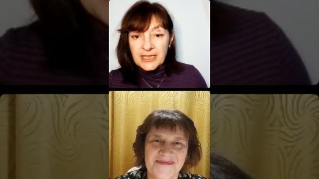"Мышление успешных людей" Часть 1