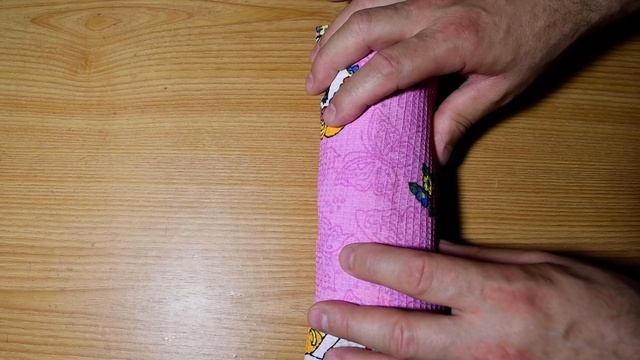 Как ОХЛАДИТЬ НАПИТКИ быстро и легко (два способа)