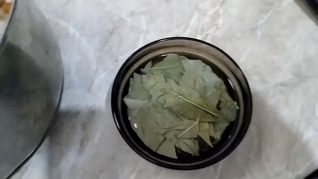 Цыпленок на мангале: быстро и вкусно! смотреть онлайн