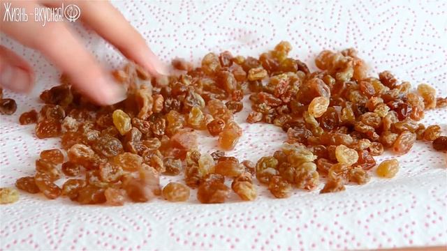 Не помню, чтобы когда-то готовила Пасхальный Кулич ТАК БЫСТРО!?Простой ТВОРОЖНЫЙ кулич БЕЗ ДРОЖЖЕЙ смотреть онлайн