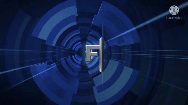 YouTube channel intro смотреть онлайн